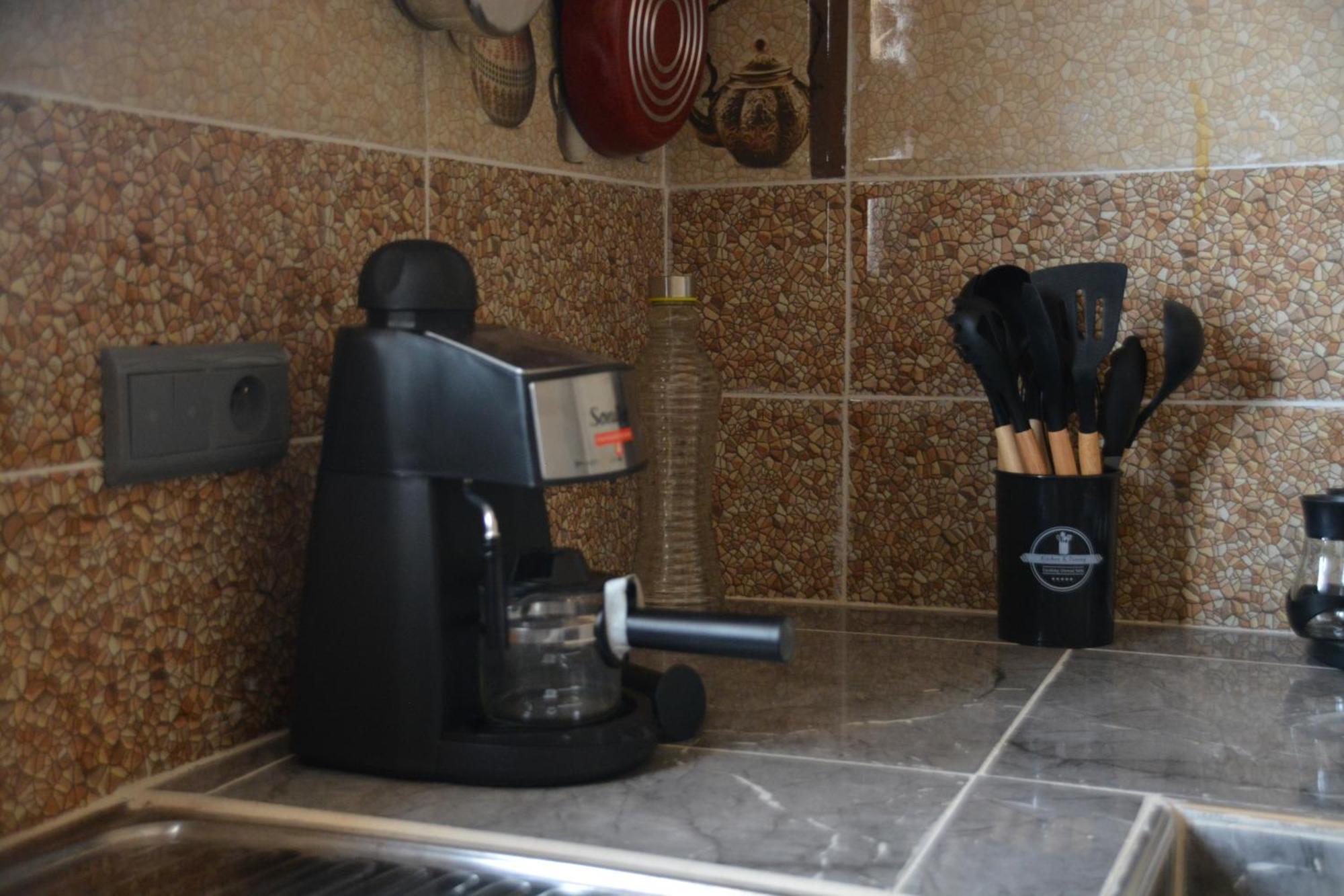 Azour House Apartment Taghazout Exterior photo