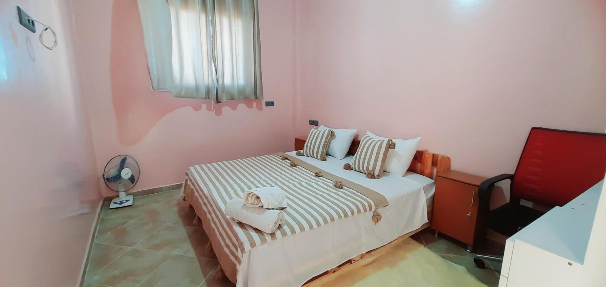 Azour House Apartment Taghazout Exterior photo