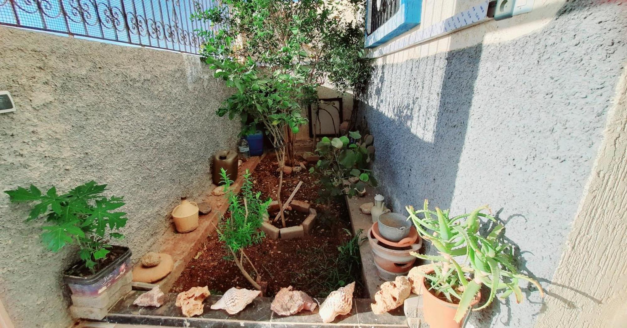Azour House Apartment Taghazout Exterior photo